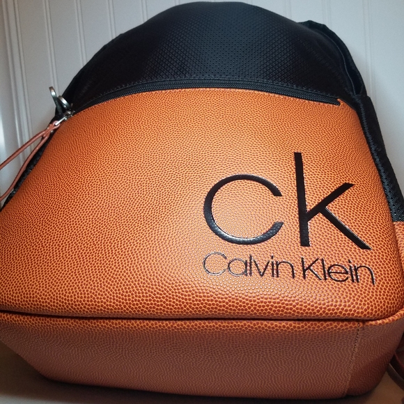 Ck school bag Clearance